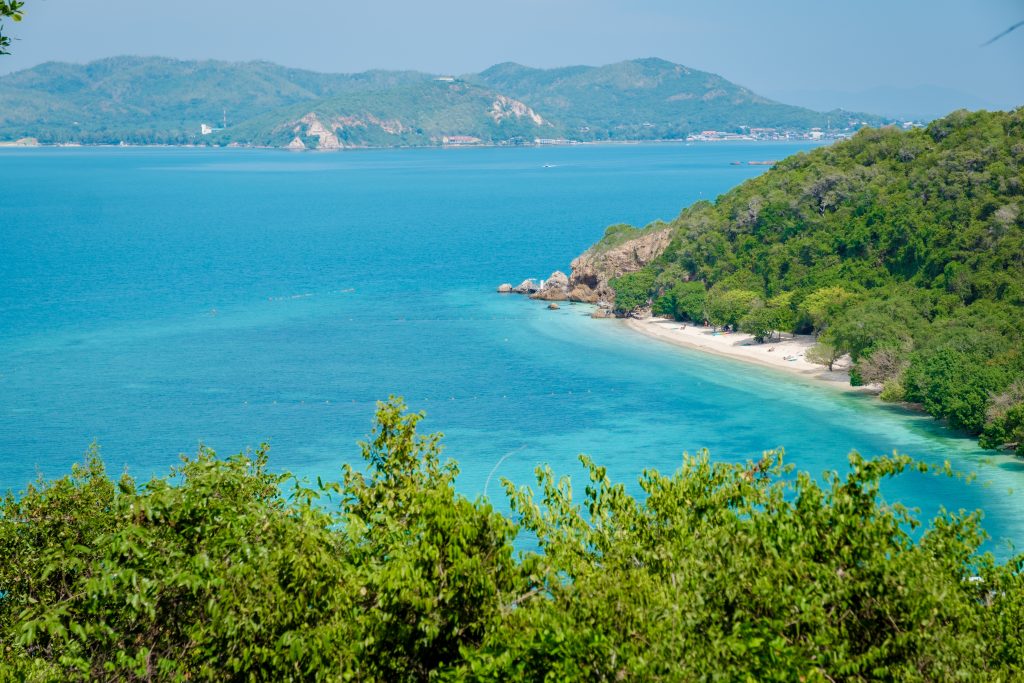 Antalya yacht charter Turkey luxury Mediterranean coast sailing destination premium experience