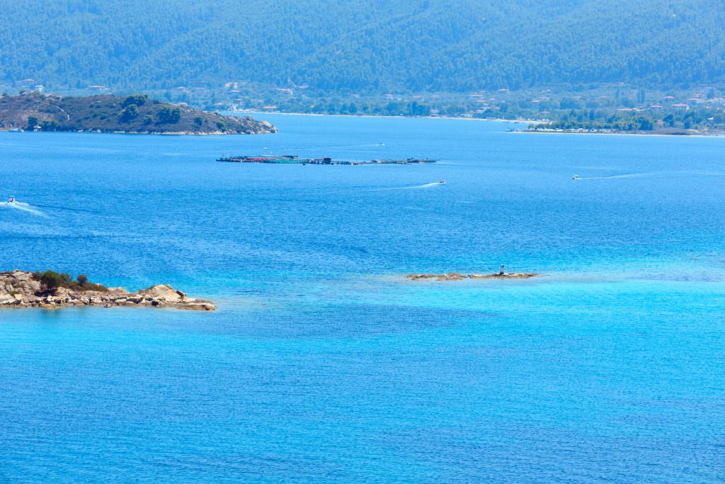 Gemiler Island yacht charter Fethiye Turkey luxury historic island ruins sunset sailing experience