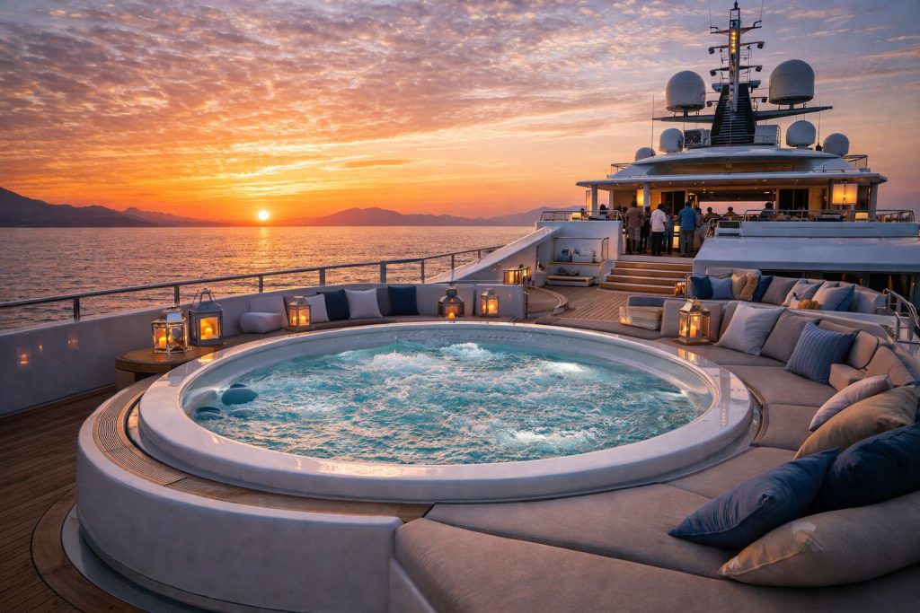 Kabak Bay yacht charter Fethiye Turkey luxury untouched nature peaceful beach sailing destination