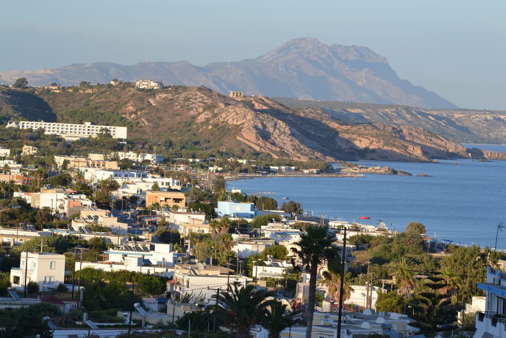 Luxury yacht charter Bodrum to Kos itinerary Aegean Sea sailing experience Turkey to Greece route