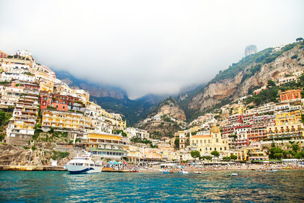 The Amalfi Coast to Positano yacht charter itinerary offers a perfect blend of luxury, stunning landscapes, and unforgettable Mediterranean sailing experiences. Choosing an Amalfi Coast to Positano yacht charter itinerary allows you to explore iconic coastal villages and crystal-clear waters.
